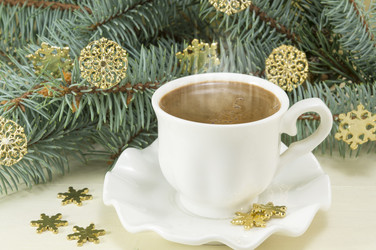 Similar image 10857136