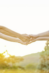 Similar image 10857349