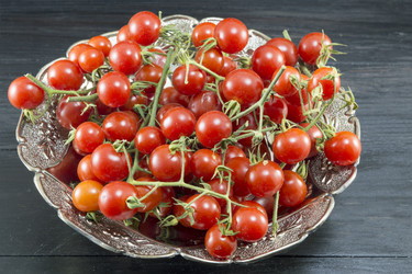 Similar image 10857335