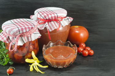 Similar image 10857389