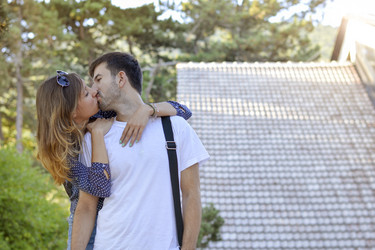 Similar image 10857249