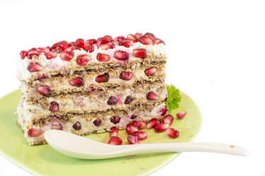 Similar image 10857250