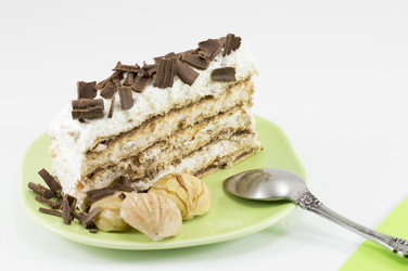 Similar image 10857172