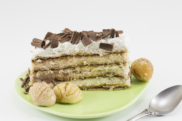 Similar image 10857173