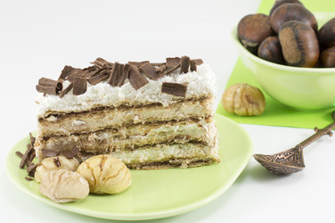 Similar image 10857174