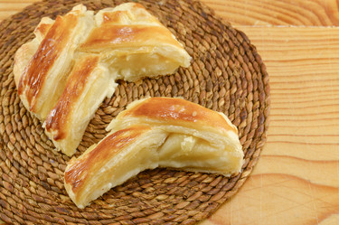 Similar image 10857176