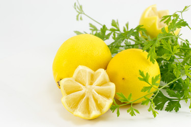 Similar image 10857266