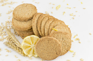 Similar image 10857268