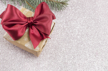 Similar image 10857272