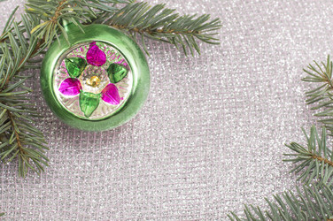 Similar image 10857273