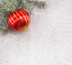 Similar image 10857274