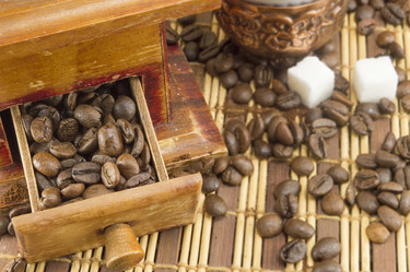 Similar image 10857277