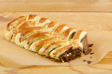 Similar image 10857280