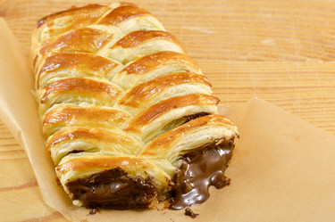 Similar image 10857281