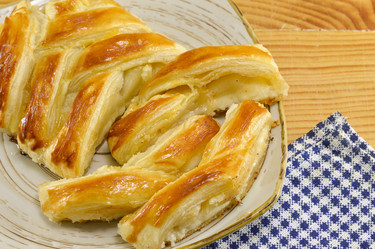 Similar image 10857282