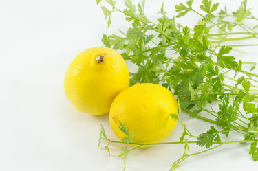 Similar image 10857352