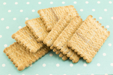 Similar image 10857354