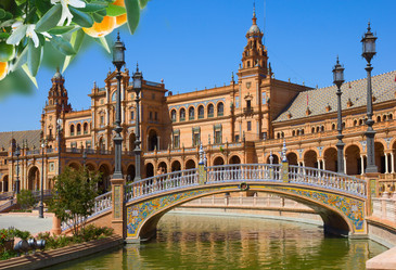 Similar image 10861109