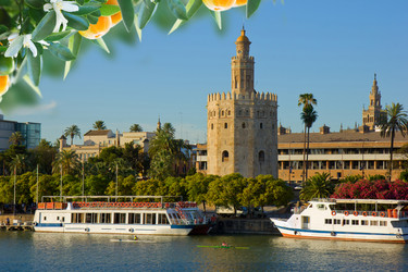 Similar image 10861114