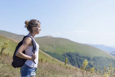 Similar image 10857358