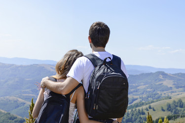 Similar image 10857337