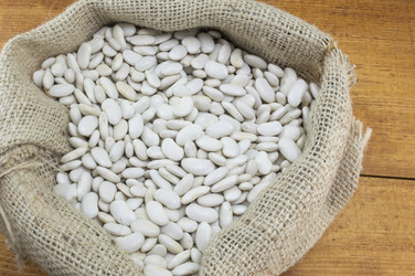 Similar image 10857391