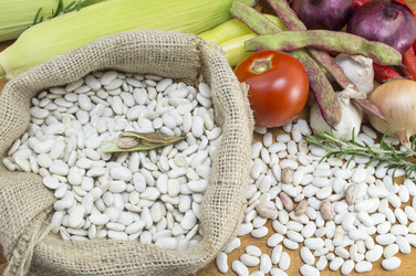 Similar image 10857392