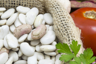 Similar image 10857393