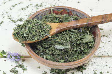 Similar image 10857436