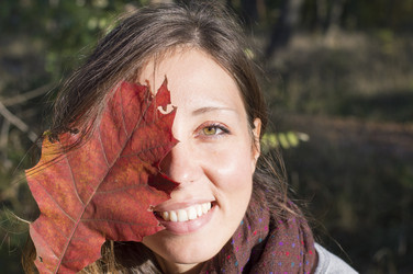 Similar image 10857253