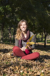 Similar image 10857263