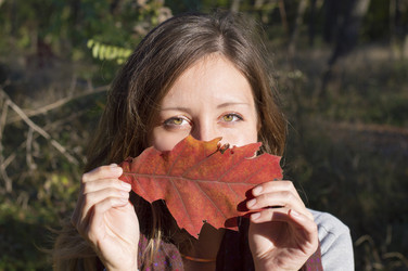 Similar image 10857264