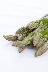 Similar image 10860867