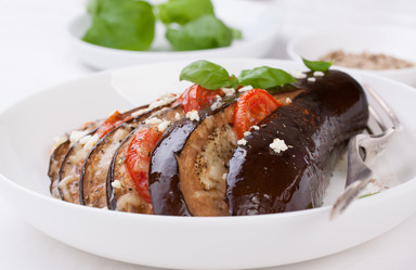 Similar image 10860869