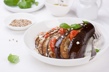 Similar image 10860871