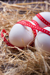 Similar image 10860872