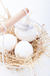 Similar image 10860874