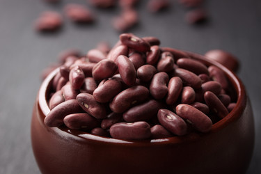 Similar image 10860829