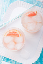 Similar image 10860830