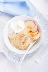 Similar image 10860831