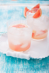 Similar image 10860832