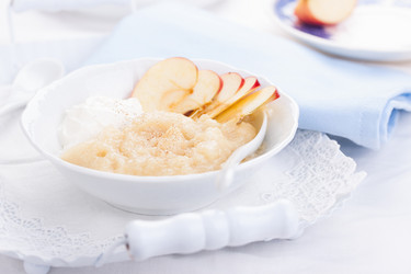 Similar image 10860834