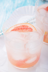 Similar image 10860835