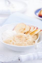 Similar image 10860837