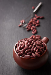 Similar image 10860839