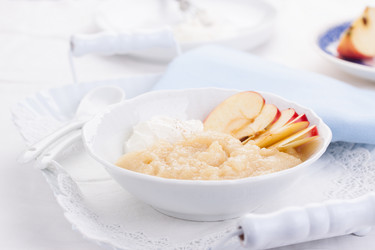 Similar image 10860840