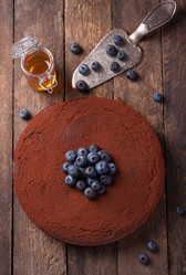 Similar image 10860841