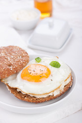 Similar image 10860844