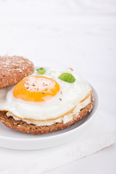 Similar image 10860887