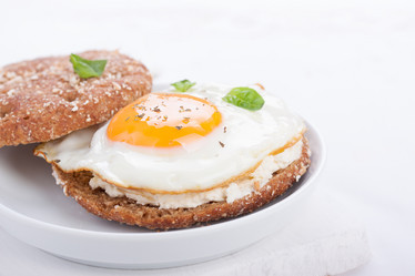 Similar image 10860890